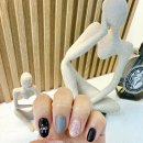 네일바라기 이미지