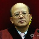 유신2호 이미지