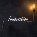 대한민국감자탕 이미지