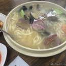 동양해물 이미지