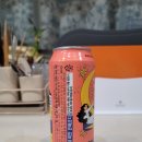 와이블랙 이미지