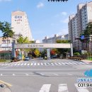 청석공인중개사사무소 이미지