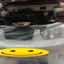 스피드메이트마산행복한점 이미지