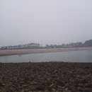 노을빛바다민박 이미지