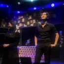 지인시어터 이미지