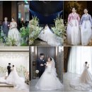 디테일링블리스 | 스냅] 벨라스냅 계약 후기 짝꿍 구하세요! (전국 대전...본식 가성비 스냅 CA웨딩홀 블리스홀 본식 스냅 )