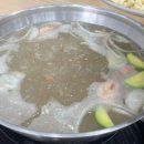 우림칼국수 이미지