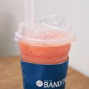 수박노래연습장 이미지