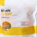 쭈니쭈니스토어