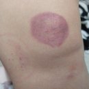 경희삼대한의원 이미지