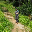 명식농장 이미지