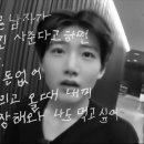 블룸데코