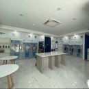워시엔조이셀프빨래방동해쇄운점