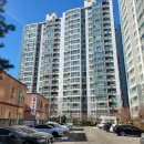 보라(2단지) 이미지