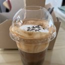 선두커피