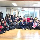 논곡경로당 이미지