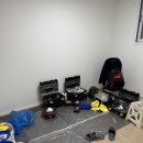 수앤수 | 신혼집 줄눈 시공했어요! | 수앤수줄눈 내돈내산 후기, 케라폭시 줄눈 잘하는 업체로 추천드립니다