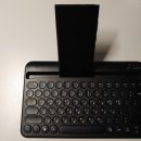 땡큐마켓 | 무선키보드 TG-KG501A 실사용후기 땡큐마켓