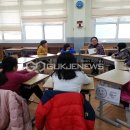 상촌초등학교 이미지