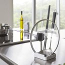 스타키친 이미지