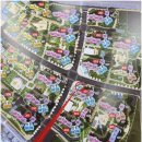 래미안위브마루부동산공인중개사사무소 이미지