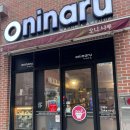 양덕동210 이미지