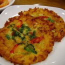 밀사랑칼국수 - 속초시 중앙로 190-1 | 밀사랑칼국수