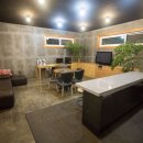 디테일링카페셀프세차장 이미지