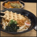 역전우동0410(서면중앙점) | [위례 맛집] 혼밥하기 좋은 가성비 끝판왕, 역전우동 방문 후기