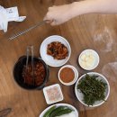 김해돼지국밥 이미지