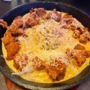 영순이네 이미지