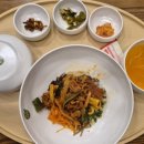 충서로 2(국도21호선) | 잠실역 가성비 맛집 비빔밥 맛집 본죽&amp;비빔밥 혼밥도 추천 내돈내산