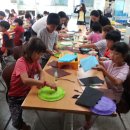 상리작은도서관 이미지