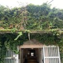 성림축산 이미지