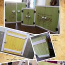 하양하양 이미지