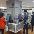 세븐일레븐 은평산새마을점 이미지