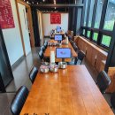 강창구찹쌀진순대 진접점 이미지