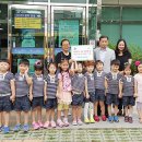 자연나라어린이집 이미지