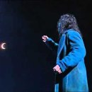 달이 비추는 곳 이미지