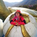 삼우 경로당 이미지