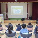 가산초교(병설) 이미지