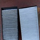 외기 | BMW X5 F15 에어컨 필터(캐빈 필터) 셀프 교체 후기