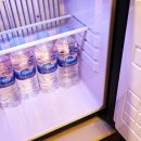 명지오션시티호텔 이미지