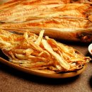 나니포차 이미지