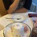 로카우스 수영장 이미지