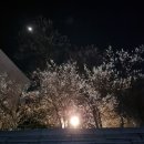 명주마을경로당 이미지