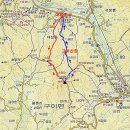 대성초삼거리 이미지