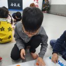 특경합기도연무관