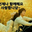 행복한머리 이미지