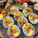 상무초밥 계림점 이미지